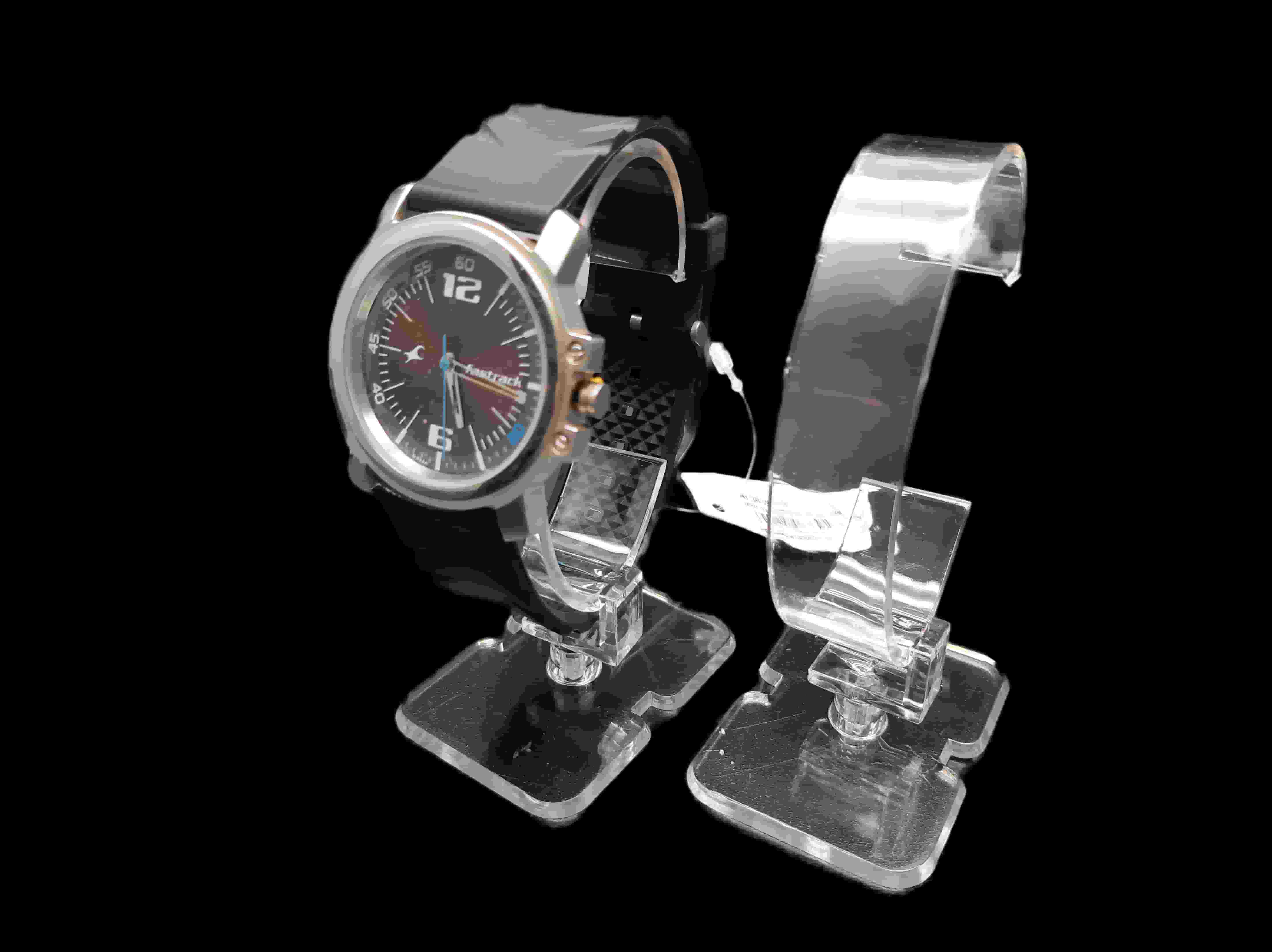 pspan-stylecolor-169179watch-display-stand-square-base-spanp